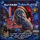 Ta2 Tattoo feat AJ El Príncipe Flow Reaper Rao de China Sheed H D S Rico HBK Finn El Gringol Youngmin JEREMY DANIELSS Fer Renxi JTMC The Company H D S EP