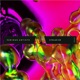 Cyklus 02 Part I Single