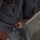 bando Single