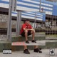 Love Single