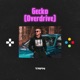 Gecko Overdrive Single