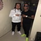 Tenemos el Cash feat Lil Grego Single