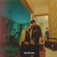 Дам тебе слово Single