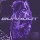 Burnout Single