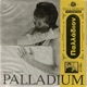 Palladium Deluxe