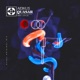 Quasar Single