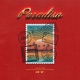 Paradiso Single