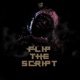 Flip the Script Single