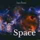 Space Single
