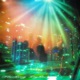 flashing lights Single