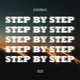 Step By Step Single