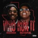 Who Run It feat BigXthaPlug Single