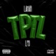 TPTL feat LPB Single