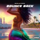Bounce Back Single
