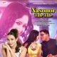Nasonor Tale Tale Single