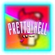 Pretty Hell Single