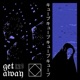 get away feat LeXanax Single