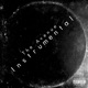 The Avenue Instrumental Single