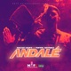 Andalé Single