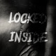 Locked Inside Single