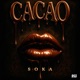 Cacao Single