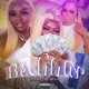 BALLIN feat JIBRIEL PROD BY SCIENCE Single