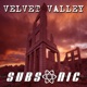 Velvet Valley Single