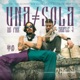 UNA SOLA feat AB Fnx Single