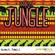 Jungle Single