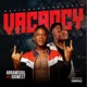 Vacancy feat Idowest Single