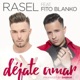 Déjate amar feat Fito Blanko Single