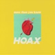 More Than You Know Single