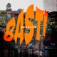 Basti feat EAGLE BEATZ Single