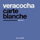 Carte Blanche 2008 Mixes