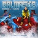 Balmaske Single