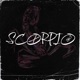 Scorpio Single