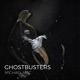 Ghostbusters Single