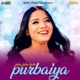 Jab Jab Bahe Purbaiya Freestyle Single
