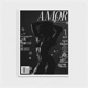 AMOR feat JNS Single