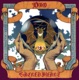 Sacred Heart Remastered
