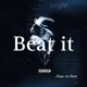 BEAT IT Single