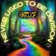 Never Used To Be Division feat Mic Righteous Single