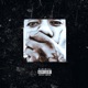 Ugly Single