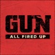 All Fired Up Single