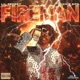FIREMAN feat Richie DTN Single