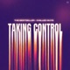 Taking Control Single