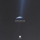 Pale Blue Dot