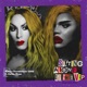 Sitting Alone In The VIP feat Kandy Muse Beat Salon Mix Single
