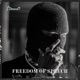 Freedom of Speech Single