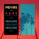 Healing Single